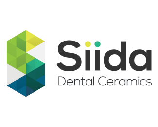 Siida Dental Ceramics