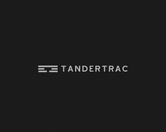 Tander Trac