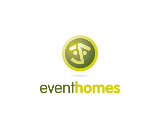 event homes v2