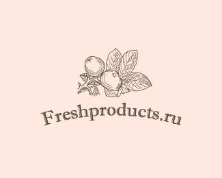 Freshproducts