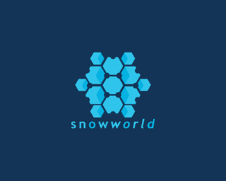 Snowworld