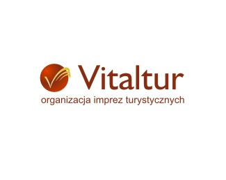 Vitaltur