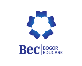 Bogor Educare