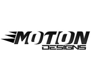 Motion Designs