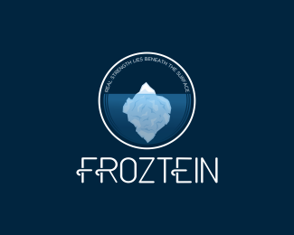 Froztein