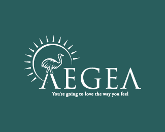 AEGEA