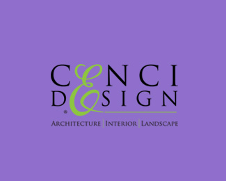 cenci design