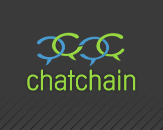 ChatChain V4