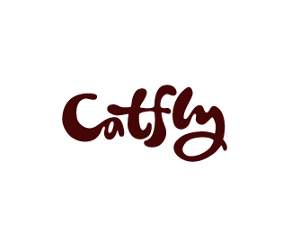 Catfly