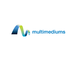 Multimediums(TM)