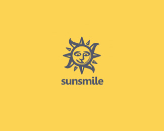 sunsmile