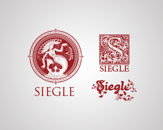 Siegle