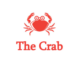 The Crab