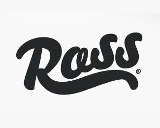 Ross