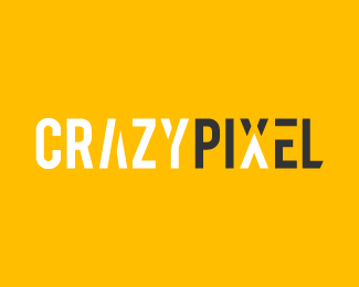 CrazyPixel