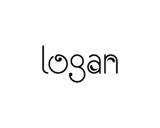 logan