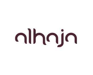 alhaja