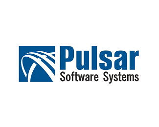 Pulsar