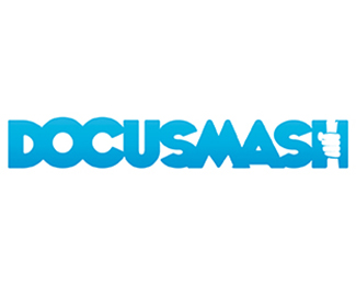 Docusmash