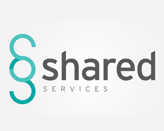 Shared Services