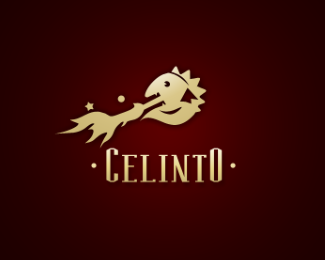 Celinto