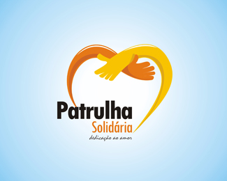 Patrulha Solidária