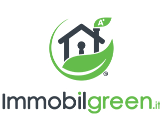 Immobilgreen