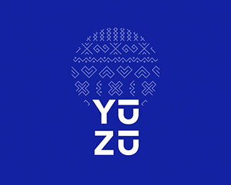 YUZU