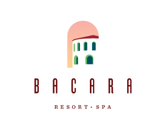 Bacara Resort and Spa