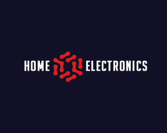 Home Electronics