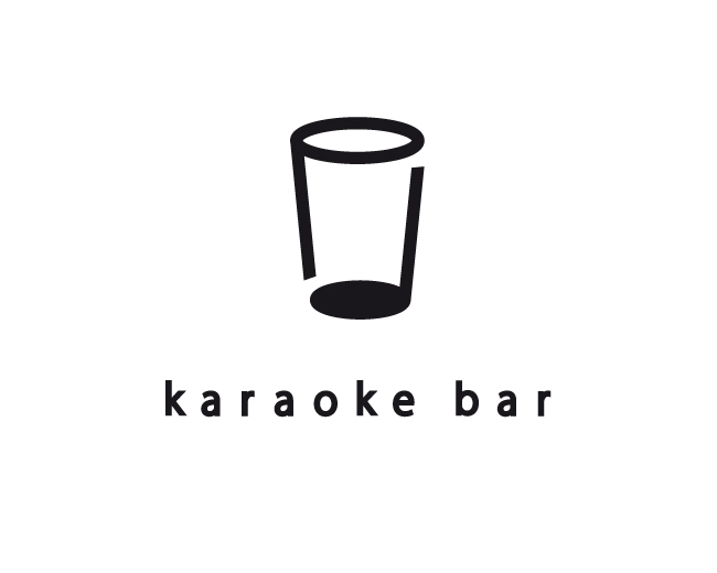 Karaoke Bar