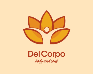 Del Corpo