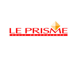 LE PRISME