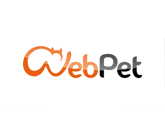 WebPet