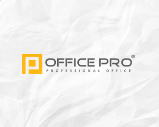 Office Pro