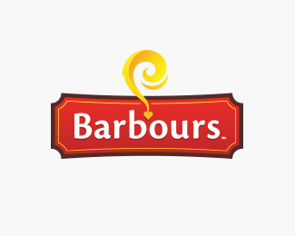 Barbours