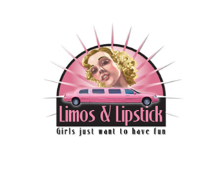 Limos & Lipstick