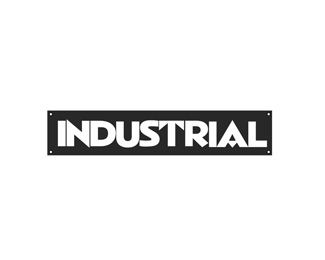 INDUSTRIAL