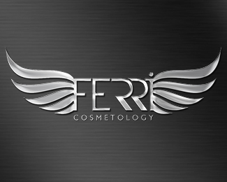 Ferri Cosmetology