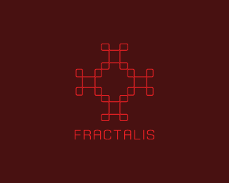 Fractalis