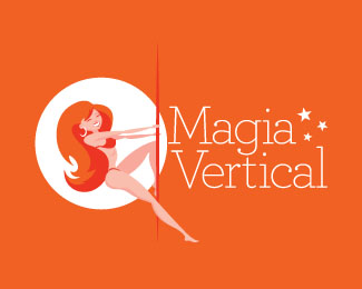 Magia Vertical