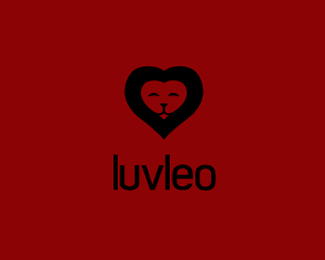 luvleo