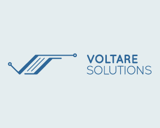 Voltare Solutions