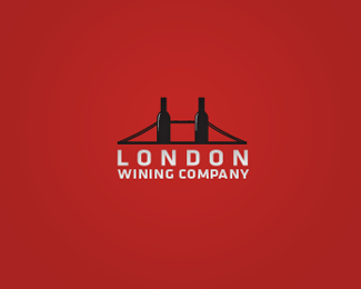 London Wining Company