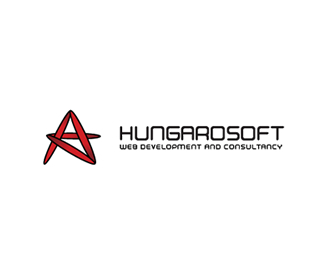 Hungarsoft