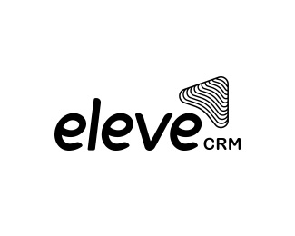 Eleve CRM