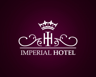 Imperial Hotel