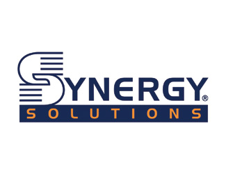 Synergy Solutions