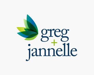 greg + jannelle