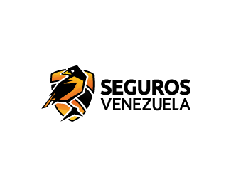 Seguros Venezuela